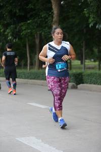 BIB: 2145
                            <button type="button" onclick="openModal(4648626)" class="btn btn-primary btn-sm float-right btn-popup" data-toggle="modal" data-target=".modal-high-quality">
                        <i class="fas fa-shopping-cart"></i> Add to Cart
                    </button>
                                            <button type="button" onclick="isThisMe(4648626, true)" class="btn btn-success btn-sm float-right btn-popup btn-isme hidden" data-toggle="tooltip" data-placement="bottom" title="นี่คือรูปของคุณใช่ไหม คลิกที่นี่เพื่อเอาเข้าอัลบั้ม">
                        <i class="fas fa-plus"></i> Add to album
                    </button>
                    <button type="button" onclick="isThisMe(4648626, false)" class="btn btn-warning btn-sm float-right btn-popup btn-isnotme hidden">
                        <i class="fas fa-ban"></i> Remove from album
                    </button>