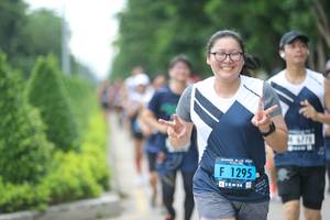 BIB: 6778, 1295
                            <button type="button" onclick="openModal(4656004)" class="btn btn-primary btn-sm float-right btn-popup" data-toggle="modal" data-target=".modal-high-quality">
                        <i class="fas fa-shopping-cart"></i> Add to Cart
                    </button>
                                            <button type="button" onclick="isThisMe(4656004, true)" class="btn btn-success btn-sm float-right btn-popup btn-isme hidden" data-toggle="tooltip" data-placement="bottom" title="นี่คือรูปของคุณใช่ไหม คลิกที่นี่เพื่อเอาเข้าอัลบั้ม">
                        <i class="fas fa-plus"></i> Add to album
                    </button>
                    <button type="button" onclick="isThisMe(4656004, false)" class="btn btn-warning btn-sm float-right btn-popup btn-isnotme hidden">
                        <i class="fas fa-ban"></i> Remove from album
                    </button>