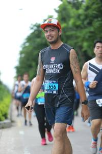 BIB: 1656
                            <button type="button" onclick="openModal(4658335)" class="btn btn-primary btn-sm float-right btn-popup" data-toggle="modal" data-target=".modal-high-quality">
                        <i class="fas fa-shopping-cart"></i> Add to Cart
                    </button>
                                            <button type="button" onclick="isThisMe(4658335, true)" class="btn btn-success btn-sm float-right btn-popup btn-isme hidden" data-toggle="tooltip" data-placement="bottom" title="นี่คือรูปของคุณใช่ไหม คลิกที่นี่เพื่อเอาเข้าอัลบั้ม">
                        <i class="fas fa-plus"></i> Add to album
                    </button>
                    <button type="button" onclick="isThisMe(4658335, false)" class="btn btn-warning btn-sm float-right btn-popup btn-isnotme hidden">
                        <i class="fas fa-ban"></i> Remove from album
                    </button>