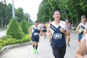 BIB: 7546
                            <button type="button" onclick="openModal(4656331)" class="btn btn-primary btn-sm float-right btn-popup" data-toggle="modal" data-target=".modal-high-quality">
                        <i class="fas fa-shopping-cart"></i> Add to Cart
                    </button>
                                            <button type="button" onclick="isThisMe(4656331, true)" class="btn btn-success btn-sm float-right btn-popup btn-isme hidden" data-toggle="tooltip" data-placement="bottom" title="นี่คือรูปของคุณใช่ไหม คลิกที่นี่เพื่อเอาเข้าอัลบั้ม">
                        <i class="fas fa-plus"></i> Add to album
                    </button>
                    <button type="button" onclick="isThisMe(4656331, false)" class="btn btn-warning btn-sm float-right btn-popup btn-isnotme hidden">
                        <i class="fas fa-ban"></i> Remove from album
                    </button>