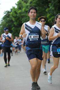 BIB: 6805
                            <button type="button" onclick="openModal(4650757)" class="btn btn-primary btn-sm float-right btn-popup" data-toggle="modal" data-target=".modal-high-quality">
                        <i class="fas fa-shopping-cart"></i> Add to Cart
                    </button>
                                            <button type="button" onclick="isThisMe(4650757, true)" class="btn btn-success btn-sm float-right btn-popup btn-isme hidden" data-toggle="tooltip" data-placement="bottom" title="นี่คือรูปของคุณใช่ไหม คลิกที่นี่เพื่อเอาเข้าอัลบั้ม">
                        <i class="fas fa-plus"></i> Add to album
                    </button>
                    <button type="button" onclick="isThisMe(4650757, false)" class="btn btn-warning btn-sm float-right btn-popup btn-isnotme hidden">
                        <i class="fas fa-ban"></i> Remove from album
                    </button>