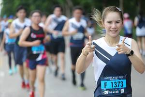 BIB: 1373
                            <button type="button" onclick="openModal(4648440)" class="btn btn-primary btn-sm float-right btn-popup" data-toggle="modal" data-target=".modal-high-quality">
                        <i class="fas fa-shopping-cart"></i> Add to Cart
                    </button>
                                            <button type="button" onclick="isThisMe(4648440, true)" class="btn btn-success btn-sm float-right btn-popup btn-isme hidden" data-toggle="tooltip" data-placement="bottom" title="นี่คือรูปของคุณใช่ไหม คลิกที่นี่เพื่อเอาเข้าอัลบั้ม">
                        <i class="fas fa-plus"></i> Add to album
                    </button>
                    <button type="button" onclick="isThisMe(4648440, false)" class="btn btn-warning btn-sm float-right btn-popup btn-isnotme hidden">
                        <i class="fas fa-ban"></i> Remove from album
                    </button>