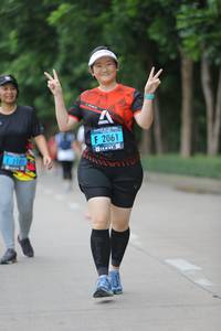 BIB: 2061
                            <button type="button" onclick="openModal(4644954)" class="btn btn-primary btn-sm float-right btn-popup" data-toggle="modal" data-target=".modal-high-quality">
                        <i class="fas fa-shopping-cart"></i> Add to Cart
                    </button>
                                            <button type="button" onclick="isThisMe(4644954, true)" class="btn btn-success btn-sm float-right btn-popup btn-isme hidden" data-toggle="tooltip" data-placement="bottom" title="นี่คือรูปของคุณใช่ไหม คลิกที่นี่เพื่อเอาเข้าอัลบั้ม">
                        <i class="fas fa-plus"></i> Add to album
                    </button>
                    <button type="button" onclick="isThisMe(4644954, false)" class="btn btn-warning btn-sm float-right btn-popup btn-isnotme hidden">
                        <i class="fas fa-ban"></i> Remove from album
                    </button>