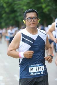 BIB: 7101
                            <button type="button" onclick="openModal(4655228)" class="btn btn-primary btn-sm float-right btn-popup" data-toggle="modal" data-target=".modal-high-quality">
                        <i class="fas fa-shopping-cart"></i> Add to Cart
                    </button>
                                            <button type="button" onclick="isThisMe(4655228, true)" class="btn btn-success btn-sm float-right btn-popup btn-isme hidden" data-toggle="tooltip" data-placement="bottom" title="นี่คือรูปของคุณใช่ไหม คลิกที่นี่เพื่อเอาเข้าอัลบั้ม">
                        <i class="fas fa-plus"></i> Add to album
                    </button>
                    <button type="button" onclick="isThisMe(4655228, false)" class="btn btn-warning btn-sm float-right btn-popup btn-isnotme hidden">
                        <i class="fas fa-ban"></i> Remove from album
                    </button>