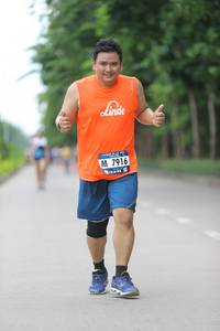 BIB: 7916
                            <button type="button" onclick="openModal(4636737)" class="btn btn-primary btn-sm float-right btn-popup" data-toggle="modal" data-target=".modal-high-quality">
                        <i class="fas fa-shopping-cart"></i> Add to Cart
                    </button>
                                            <button type="button" onclick="isThisMe(4636737, true)" class="btn btn-success btn-sm float-right btn-popup btn-isme hidden" data-toggle="tooltip" data-placement="bottom" title="นี่คือรูปของคุณใช่ไหม คลิกที่นี่เพื่อเอาเข้าอัลบั้ม">
                        <i class="fas fa-plus"></i> Add to album
                    </button>
                    <button type="button" onclick="isThisMe(4636737, false)" class="btn btn-warning btn-sm float-right btn-popup btn-isnotme hidden">
                        <i class="fas fa-ban"></i> Remove from album
                    </button>