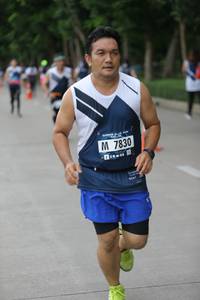 BIB: 7830
                            <button type="button" onclick="openModal(4640613)" class="btn btn-primary btn-sm float-right btn-popup" data-toggle="modal" data-target=".modal-high-quality">
                        <i class="fas fa-shopping-cart"></i> Add to Cart
                    </button>
                                            <button type="button" onclick="isThisMe(4640613, true)" class="btn btn-success btn-sm float-right btn-popup btn-isme hidden" data-toggle="tooltip" data-placement="bottom" title="นี่คือรูปของคุณใช่ไหม คลิกที่นี่เพื่อเอาเข้าอัลบั้ม">
                        <i class="fas fa-plus"></i> Add to album
                    </button>
                    <button type="button" onclick="isThisMe(4640613, false)" class="btn btn-warning btn-sm float-right btn-popup btn-isnotme hidden">
                        <i class="fas fa-ban"></i> Remove from album
                    </button>