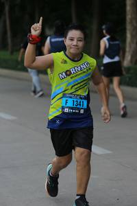 BIB: 1341
                            <button type="button" onclick="openModal(4649427)" class="btn btn-primary btn-sm float-right btn-popup" data-toggle="modal" data-target=".modal-high-quality">
                        <i class="fas fa-shopping-cart"></i> Add to Cart
                    </button>
                                            <button type="button" onclick="isThisMe(4649427, true)" class="btn btn-success btn-sm float-right btn-popup btn-isme hidden" data-toggle="tooltip" data-placement="bottom" title="นี่คือรูปของคุณใช่ไหม คลิกที่นี่เพื่อเอาเข้าอัลบั้ม">
                        <i class="fas fa-plus"></i> Add to album
                    </button>
                    <button type="button" onclick="isThisMe(4649427, false)" class="btn btn-warning btn-sm float-right btn-popup btn-isnotme hidden">
                        <i class="fas fa-ban"></i> Remove from album
                    </button>