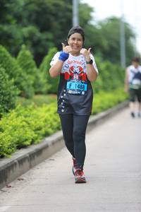 BIB: 1488
                            <button type="button" onclick="openModal(4633491)" class="btn btn-primary btn-sm float-right btn-popup" data-toggle="modal" data-target=".modal-high-quality">
                        <i class="fas fa-shopping-cart"></i> Add to Cart
                    </button>
                                            <button type="button" onclick="isThisMe(4633491, true)" class="btn btn-success btn-sm float-right btn-popup btn-isme hidden" data-toggle="tooltip" data-placement="bottom" title="นี่คือรูปของคุณใช่ไหม คลิกที่นี่เพื่อเอาเข้าอัลบั้ม">
                        <i class="fas fa-plus"></i> Add to album
                    </button>
                    <button type="button" onclick="isThisMe(4633491, false)" class="btn btn-warning btn-sm float-right btn-popup btn-isnotme hidden">
                        <i class="fas fa-ban"></i> Remove from album
                    </button>