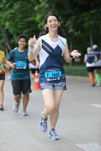 BIB: 2184, 1660
                            <button type="button" onclick="openModal(4648643)" class="btn btn-primary btn-sm float-right btn-popup" data-toggle="modal" data-target=".modal-high-quality">
                        <i class="fas fa-shopping-cart"></i> Add to Cart
                    </button>
                                            <button type="button" onclick="isThisMe(4648643, true)" class="btn btn-success btn-sm float-right btn-popup btn-isme hidden" data-toggle="tooltip" data-placement="bottom" title="นี่คือรูปของคุณใช่ไหม คลิกที่นี่เพื่อเอาเข้าอัลบั้ม">
                        <i class="fas fa-plus"></i> Add to album
                    </button>
                    <button type="button" onclick="isThisMe(4648643, false)" class="btn btn-warning btn-sm float-right btn-popup btn-isnotme hidden">
                        <i class="fas fa-ban"></i> Remove from album
                    </button>