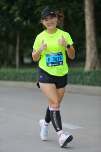 BIB: 2619
                            <button type="button" onclick="openModal(4650877)" class="btn btn-primary btn-sm float-right btn-popup" data-toggle="modal" data-target=".modal-high-quality">
                        <i class="fas fa-shopping-cart"></i> Add to Cart
                    </button>
                                            <button type="button" onclick="isThisMe(4650877, true)" class="btn btn-success btn-sm float-right btn-popup btn-isme hidden" data-toggle="tooltip" data-placement="bottom" title="นี่คือรูปของคุณใช่ไหม คลิกที่นี่เพื่อเอาเข้าอัลบั้ม">
                        <i class="fas fa-plus"></i> Add to album
                    </button>
                    <button type="button" onclick="isThisMe(4650877, false)" class="btn btn-warning btn-sm float-right btn-popup btn-isnotme hidden">
                        <i class="fas fa-ban"></i> Remove from album
                    </button>