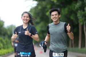 BIB: 1707, 8624
                            <button type="button" onclick="openModal(4636057)" class="btn btn-primary btn-sm float-right btn-popup" data-toggle="modal" data-target=".modal-high-quality">
                        <i class="fas fa-shopping-cart"></i> Add to Cart
                    </button>
                                            <button type="button" onclick="isThisMe(4636057, true)" class="btn btn-success btn-sm float-right btn-popup btn-isme hidden" data-toggle="tooltip" data-placement="bottom" title="นี่คือรูปของคุณใช่ไหม คลิกที่นี่เพื่อเอาเข้าอัลบั้ม">
                        <i class="fas fa-plus"></i> Add to album
                    </button>
                    <button type="button" onclick="isThisMe(4636057, false)" class="btn btn-warning btn-sm float-right btn-popup btn-isnotme hidden">
                        <i class="fas fa-ban"></i> Remove from album
                    </button>