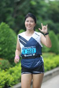 BIB: 2527
                            <button type="button" onclick="openModal(4635928)" class="btn btn-primary btn-sm float-right btn-popup" data-toggle="modal" data-target=".modal-high-quality">
                        <i class="fas fa-shopping-cart"></i> Add to Cart
                    </button>
                                            <button type="button" onclick="isThisMe(4635928, true)" class="btn btn-success btn-sm float-right btn-popup btn-isme hidden" data-toggle="tooltip" data-placement="bottom" title="นี่คือรูปของคุณใช่ไหม คลิกที่นี่เพื่อเอาเข้าอัลบั้ม">
                        <i class="fas fa-plus"></i> Add to album
                    </button>
                    <button type="button" onclick="isThisMe(4635928, false)" class="btn btn-warning btn-sm float-right btn-popup btn-isnotme hidden">
                        <i class="fas fa-ban"></i> Remove from album
                    </button>