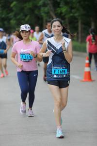 BIB: 1376, 1698
                            <button type="button" onclick="openModal(4650550)" class="btn btn-primary btn-sm float-right btn-popup" data-toggle="modal" data-target=".modal-high-quality">
                        <i class="fas fa-shopping-cart"></i> Add to Cart
                    </button>
                                            <button type="button" onclick="isThisMe(4650550, true)" class="btn btn-success btn-sm float-right btn-popup btn-isme hidden" data-toggle="tooltip" data-placement="bottom" title="นี่คือรูปของคุณใช่ไหม คลิกที่นี่เพื่อเอาเข้าอัลบั้ม">
                        <i class="fas fa-plus"></i> Add to album
                    </button>
                    <button type="button" onclick="isThisMe(4650550, false)" class="btn btn-warning btn-sm float-right btn-popup btn-isnotme hidden">
                        <i class="fas fa-ban"></i> Remove from album
                    </button>