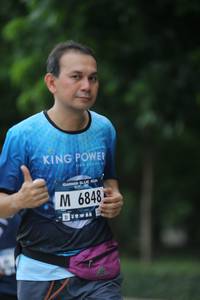 BIB: 6848
                            <button type="button" onclick="openModal(4650908)" class="btn btn-primary btn-sm float-right btn-popup" data-toggle="modal" data-target=".modal-high-quality">
                        <i class="fas fa-shopping-cart"></i> Add to Cart
                    </button>
                                            <button type="button" onclick="isThisMe(4650908, true)" class="btn btn-success btn-sm float-right btn-popup btn-isme hidden" data-toggle="tooltip" data-placement="bottom" title="นี่คือรูปของคุณใช่ไหม คลิกที่นี่เพื่อเอาเข้าอัลบั้ม">
                        <i class="fas fa-plus"></i> Add to album
                    </button>
                    <button type="button" onclick="isThisMe(4650908, false)" class="btn btn-warning btn-sm float-right btn-popup btn-isnotme hidden">
                        <i class="fas fa-ban"></i> Remove from album
                    </button>