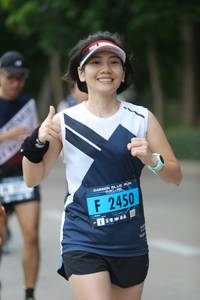 BIB: 2450
                            <button type="button" onclick="openModal(4658493)" class="btn btn-primary btn-sm float-right btn-popup" data-toggle="modal" data-target=".modal-high-quality">
                        <i class="fas fa-shopping-cart"></i> Add to Cart
                    </button>
                                            <button type="button" onclick="isThisMe(4658493, true)" class="btn btn-success btn-sm float-right btn-popup btn-isme hidden" data-toggle="tooltip" data-placement="bottom" title="นี่คือรูปของคุณใช่ไหม คลิกที่นี่เพื่อเอาเข้าอัลบั้ม">
                        <i class="fas fa-plus"></i> Add to album
                    </button>
                    <button type="button" onclick="isThisMe(4658493, false)" class="btn btn-warning btn-sm float-right btn-popup btn-isnotme hidden">
                        <i class="fas fa-ban"></i> Remove from album
                    </button>