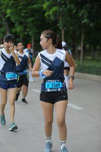 BIB: 1489, 2569
                            <button type="button" onclick="openModal(4641219)" class="btn btn-primary btn-sm float-right btn-popup" data-toggle="modal" data-target=".modal-high-quality">
                        <i class="fas fa-shopping-cart"></i> Add to Cart
                    </button>
                                            <button type="button" onclick="isThisMe(4641219, true)" class="btn btn-success btn-sm float-right btn-popup btn-isme hidden" data-toggle="tooltip" data-placement="bottom" title="นี่คือรูปของคุณใช่ไหม คลิกที่นี่เพื่อเอาเข้าอัลบั้ม">
                        <i class="fas fa-plus"></i> Add to album
                    </button>
                    <button type="button" onclick="isThisMe(4641219, false)" class="btn btn-warning btn-sm float-right btn-popup btn-isnotme hidden">
                        <i class="fas fa-ban"></i> Remove from album
                    </button>