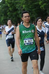 BIB: 8621, 
                            <button type="button" onclick="openModal(4640563)" class="btn btn-primary btn-sm float-right btn-popup" data-toggle="modal" data-target=".modal-high-quality">
                        <i class="fas fa-shopping-cart"></i> Add to Cart
                    </button>
                                            <button type="button" onclick="isThisMe(4640563, true)" class="btn btn-success btn-sm float-right btn-popup btn-isme hidden" data-toggle="tooltip" data-placement="bottom" title="นี่คือรูปของคุณใช่ไหม คลิกที่นี่เพื่อเอาเข้าอัลบั้ม">
                        <i class="fas fa-plus"></i> Add to album
                    </button>
                    <button type="button" onclick="isThisMe(4640563, false)" class="btn btn-warning btn-sm float-right btn-popup btn-isnotme hidden">
                        <i class="fas fa-ban"></i> Remove from album
                    </button>