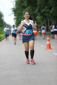 BIB: 2317
                            <button type="button" onclick="openModal(4644020)" class="btn btn-primary btn-sm float-right btn-popup" data-toggle="modal" data-target=".modal-high-quality">
                        <i class="fas fa-shopping-cart"></i> Add to Cart
                    </button>
                                            <button type="button" onclick="isThisMe(4644020, true)" class="btn btn-success btn-sm float-right btn-popup btn-isme hidden" data-toggle="tooltip" data-placement="bottom" title="นี่คือรูปของคุณใช่ไหม คลิกที่นี่เพื่อเอาเข้าอัลบั้ม">
                        <i class="fas fa-plus"></i> Add to album
                    </button>
                    <button type="button" onclick="isThisMe(4644020, false)" class="btn btn-warning btn-sm float-right btn-popup btn-isnotme hidden">
                        <i class="fas fa-ban"></i> Remove from album
                    </button>