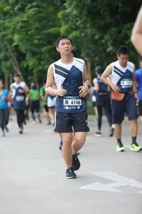 BIB: 6146
                            <button type="button" onclick="openModal(4655272)" class="btn btn-primary btn-sm float-right btn-popup" data-toggle="modal" data-target=".modal-high-quality">
                        <i class="fas fa-shopping-cart"></i> Add to Cart
                    </button>
                                            <button type="button" onclick="isThisMe(4655272, true)" class="btn btn-success btn-sm float-right btn-popup btn-isme hidden" data-toggle="tooltip" data-placement="bottom" title="นี่คือรูปของคุณใช่ไหม คลิกที่นี่เพื่อเอาเข้าอัลบั้ม">
                        <i class="fas fa-plus"></i> Add to album
                    </button>
                    <button type="button" onclick="isThisMe(4655272, false)" class="btn btn-warning btn-sm float-right btn-popup btn-isnotme hidden">
                        <i class="fas fa-ban"></i> Remove from album
                    </button>