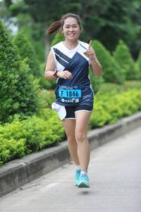 BIB: 1846
                            <button type="button" onclick="openModal(4635409)" class="btn btn-primary btn-sm float-right btn-popup" data-toggle="modal" data-target=".modal-high-quality">
                        <i class="fas fa-shopping-cart"></i> Add to Cart
                    </button>
                                            <button type="button" onclick="isThisMe(4635409, true)" class="btn btn-success btn-sm float-right btn-popup btn-isme hidden" data-toggle="tooltip" data-placement="bottom" title="นี่คือรูปของคุณใช่ไหม คลิกที่นี่เพื่อเอาเข้าอัลบั้ม">
                        <i class="fas fa-plus"></i> Add to album
                    </button>
                    <button type="button" onclick="isThisMe(4635409, false)" class="btn btn-warning btn-sm float-right btn-popup btn-isnotme hidden">
                        <i class="fas fa-ban"></i> Remove from album
                    </button>