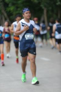 BIB: 
                            <button type="button" onclick="openModal(4658433)" class="btn btn-primary btn-sm float-right btn-popup" data-toggle="modal" data-target=".modal-high-quality">
                        <i class="fas fa-shopping-cart"></i> Add to Cart
                    </button>
                                            <button type="button" onclick="isThisMe(4658433, true)" class="btn btn-success btn-sm float-right btn-popup btn-isme hidden" data-toggle="tooltip" data-placement="bottom" title="นี่คือรูปของคุณใช่ไหม คลิกที่นี่เพื่อเอาเข้าอัลบั้ม">
                        <i class="fas fa-plus"></i> Add to album
                    </button>
                    <button type="button" onclick="isThisMe(4658433, false)" class="btn btn-warning btn-sm float-right btn-popup btn-isnotme hidden">
                        <i class="fas fa-ban"></i> Remove from album
                    </button>