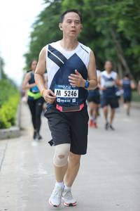 BIB: 5246
                            <button type="button" onclick="openModal(4657932)" class="btn btn-primary btn-sm float-right btn-popup" data-toggle="modal" data-target=".modal-high-quality">
                        <i class="fas fa-shopping-cart"></i> Add to Cart
                    </button>
                                            <button type="button" onclick="isThisMe(4657932, true)" class="btn btn-success btn-sm float-right btn-popup btn-isme hidden" data-toggle="tooltip" data-placement="bottom" title="นี่คือรูปของคุณใช่ไหม คลิกที่นี่เพื่อเอาเข้าอัลบั้ม">
                        <i class="fas fa-plus"></i> Add to album
                    </button>
                    <button type="button" onclick="isThisMe(4657932, false)" class="btn btn-warning btn-sm float-right btn-popup btn-isnotme hidden">
                        <i class="fas fa-ban"></i> Remove from album
                    </button>