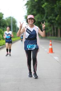 BIB: 2434
                            <button type="button" onclick="openModal(4635776)" class="btn btn-primary btn-sm float-right btn-popup" data-toggle="modal" data-target=".modal-high-quality">
                        <i class="fas fa-shopping-cart"></i> Add to Cart
                    </button>
                                            <button type="button" onclick="isThisMe(4635776, true)" class="btn btn-success btn-sm float-right btn-popup btn-isme hidden" data-toggle="tooltip" data-placement="bottom" title="นี่คือรูปของคุณใช่ไหม คลิกที่นี่เพื่อเอาเข้าอัลบั้ม">
                        <i class="fas fa-plus"></i> Add to album
                    </button>
                    <button type="button" onclick="isThisMe(4635776, false)" class="btn btn-warning btn-sm float-right btn-popup btn-isnotme hidden">
                        <i class="fas fa-ban"></i> Remove from album
                    </button>