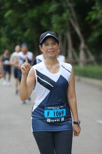 BIB: 1069
                            <button type="button" onclick="openModal(4643244)" class="btn btn-primary btn-sm float-right btn-popup" data-toggle="modal" data-target=".modal-high-quality">
                        <i class="fas fa-shopping-cart"></i> Add to Cart
                    </button>
                                            <button type="button" onclick="isThisMe(4643244, true)" class="btn btn-success btn-sm float-right btn-popup btn-isme hidden" data-toggle="tooltip" data-placement="bottom" title="นี่คือรูปของคุณใช่ไหม คลิกที่นี่เพื่อเอาเข้าอัลบั้ม">
                        <i class="fas fa-plus"></i> Add to album
                    </button>
                    <button type="button" onclick="isThisMe(4643244, false)" class="btn btn-warning btn-sm float-right btn-popup btn-isnotme hidden">
                        <i class="fas fa-ban"></i> Remove from album
                    </button>