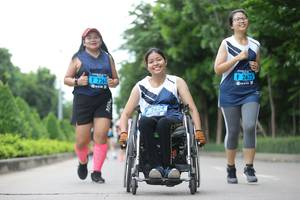 BIB: 2261, 2625, 2624
                            <button type="button" onclick="openModal(4618216)" class="btn btn-primary btn-sm float-right btn-popup" data-toggle="modal" data-target=".modal-high-quality">
                        <i class="fas fa-shopping-cart"></i> Add to Cart
                    </button>
                                            <button type="button" onclick="isThisMe(4618216, true)" class="btn btn-success btn-sm float-right btn-popup btn-isme hidden" data-toggle="tooltip" data-placement="bottom" title="นี่คือรูปของคุณใช่ไหม คลิกที่นี่เพื่อเอาเข้าอัลบั้ม">
                        <i class="fas fa-plus"></i> Add to album
                    </button>
                    <button type="button" onclick="isThisMe(4618216, false)" class="btn btn-warning btn-sm float-right btn-popup btn-isnotme hidden">
                        <i class="fas fa-ban"></i> Remove from album
                    </button>