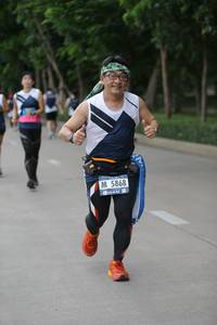 BIB: 5868
                            <button type="button" onclick="openModal(4640645)" class="btn btn-primary btn-sm float-right btn-popup" data-toggle="modal" data-target=".modal-high-quality">
                        <i class="fas fa-shopping-cart"></i> Add to Cart
                    </button>
                                            <button type="button" onclick="isThisMe(4640645, true)" class="btn btn-success btn-sm float-right btn-popup btn-isme hidden" data-toggle="tooltip" data-placement="bottom" title="นี่คือรูปของคุณใช่ไหม คลิกที่นี่เพื่อเอาเข้าอัลบั้ม">
                        <i class="fas fa-plus"></i> Add to album
                    </button>
                    <button type="button" onclick="isThisMe(4640645, false)" class="btn btn-warning btn-sm float-right btn-popup btn-isnotme hidden">
                        <i class="fas fa-ban"></i> Remove from album
                    </button>