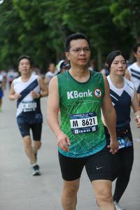 BIB: 8621
                            <button type="button" onclick="openModal(4640565)" class="btn btn-primary btn-sm float-right btn-popup" data-toggle="modal" data-target=".modal-high-quality">
                        <i class="fas fa-shopping-cart"></i> Add to Cart
                    </button>
                                            <button type="button" onclick="isThisMe(4640565, true)" class="btn btn-success btn-sm float-right btn-popup btn-isme hidden" data-toggle="tooltip" data-placement="bottom" title="นี่คือรูปของคุณใช่ไหม คลิกที่นี่เพื่อเอาเข้าอัลบั้ม">
                        <i class="fas fa-plus"></i> Add to album
                    </button>
                    <button type="button" onclick="isThisMe(4640565, false)" class="btn btn-warning btn-sm float-right btn-popup btn-isnotme hidden">
                        <i class="fas fa-ban"></i> Remove from album
                    </button>