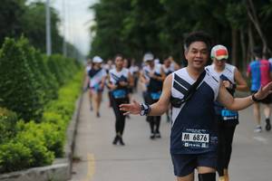 BIB: 6876
                            <button type="button" onclick="openModal(4649948)" class="btn btn-primary btn-sm float-right btn-popup" data-toggle="modal" data-target=".modal-high-quality">
                        <i class="fas fa-shopping-cart"></i> Add to Cart
                    </button>
                                            <button type="button" onclick="isThisMe(4649948, true)" class="btn btn-success btn-sm float-right btn-popup btn-isme hidden" data-toggle="tooltip" data-placement="bottom" title="นี่คือรูปของคุณใช่ไหม คลิกที่นี่เพื่อเอาเข้าอัลบั้ม">
                        <i class="fas fa-plus"></i> Add to album
                    </button>
                    <button type="button" onclick="isThisMe(4649948, false)" class="btn btn-warning btn-sm float-right btn-popup btn-isnotme hidden">
                        <i class="fas fa-ban"></i> Remove from album
                    </button>