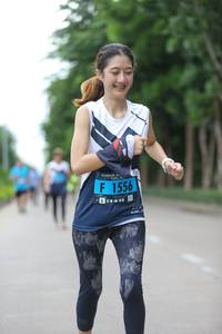 BIB: 1556
                            <button type="button" onclick="openModal(4634481)" class="btn btn-primary btn-sm float-right btn-popup" data-toggle="modal" data-target=".modal-high-quality">
                        <i class="fas fa-shopping-cart"></i> Add to Cart
                    </button>
                                            <button type="button" onclick="isThisMe(4634481, true)" class="btn btn-success btn-sm float-right btn-popup btn-isme hidden" data-toggle="tooltip" data-placement="bottom" title="นี่คือรูปของคุณใช่ไหม คลิกที่นี่เพื่อเอาเข้าอัลบั้ม">
                        <i class="fas fa-plus"></i> Add to album
                    </button>
                    <button type="button" onclick="isThisMe(4634481, false)" class="btn btn-warning btn-sm float-right btn-popup btn-isnotme hidden">
                        <i class="fas fa-ban"></i> Remove from album
                    </button>