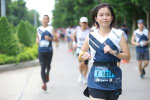 BIB: 1854
                            <button type="button" onclick="openModal(4656156)" class="btn btn-primary btn-sm float-right btn-popup" data-toggle="modal" data-target=".modal-high-quality">
                        <i class="fas fa-shopping-cart"></i> Add to Cart
                    </button>
                                            <button type="button" onclick="isThisMe(4656156, true)" class="btn btn-success btn-sm float-right btn-popup btn-isme hidden" data-toggle="tooltip" data-placement="bottom" title="นี่คือรูปของคุณใช่ไหม คลิกที่นี่เพื่อเอาเข้าอัลบั้ม">
                        <i class="fas fa-plus"></i> Add to album
                    </button>
                    <button type="button" onclick="isThisMe(4656156, false)" class="btn btn-warning btn-sm float-right btn-popup btn-isnotme hidden">
                        <i class="fas fa-ban"></i> Remove from album
                    </button>