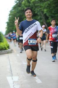 BIB: 5712
                            <button type="button" onclick="openModal(4658815)" class="btn btn-primary btn-sm float-right btn-popup" data-toggle="modal" data-target=".modal-high-quality">
                        <i class="fas fa-shopping-cart"></i> Add to Cart
                    </button>
                                            <button type="button" onclick="isThisMe(4658815, true)" class="btn btn-success btn-sm float-right btn-popup btn-isme hidden" data-toggle="tooltip" data-placement="bottom" title="นี่คือรูปของคุณใช่ไหม คลิกที่นี่เพื่อเอาเข้าอัลบั้ม">
                        <i class="fas fa-plus"></i> Add to album
                    </button>
                    <button type="button" onclick="isThisMe(4658815, false)" class="btn btn-warning btn-sm float-right btn-popup btn-isnotme hidden">
                        <i class="fas fa-ban"></i> Remove from album
                    </button>