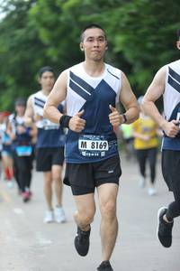 BIB: 8169
                            <button type="button" onclick="openModal(4648067)" class="btn btn-primary btn-sm float-right btn-popup" data-toggle="modal" data-target=".modal-high-quality">
                        <i class="fas fa-shopping-cart"></i> Add to Cart
                    </button>
                                            <button type="button" onclick="isThisMe(4648067, true)" class="btn btn-success btn-sm float-right btn-popup btn-isme hidden" data-toggle="tooltip" data-placement="bottom" title="นี่คือรูปของคุณใช่ไหม คลิกที่นี่เพื่อเอาเข้าอัลบั้ม">
                        <i class="fas fa-plus"></i> Add to album
                    </button>
                    <button type="button" onclick="isThisMe(4648067, false)" class="btn btn-warning btn-sm float-right btn-popup btn-isnotme hidden">
                        <i class="fas fa-ban"></i> Remove from album
                    </button>