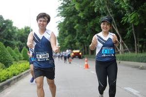 BIB: 1182, 5480
                            <button type="button" onclick="openModal(4628771)" class="btn btn-primary btn-sm float-right btn-popup" data-toggle="modal" data-target=".modal-high-quality">
                        <i class="fas fa-shopping-cart"></i> Add to Cart
                    </button>
                                            <button type="button" onclick="isThisMe(4628771, true)" class="btn btn-success btn-sm float-right btn-popup btn-isme hidden" data-toggle="tooltip" data-placement="bottom" title="นี่คือรูปของคุณใช่ไหม คลิกที่นี่เพื่อเอาเข้าอัลบั้ม">
                        <i class="fas fa-plus"></i> Add to album
                    </button>
                    <button type="button" onclick="isThisMe(4628771, false)" class="btn btn-warning btn-sm float-right btn-popup btn-isnotme hidden">
                        <i class="fas fa-ban"></i> Remove from album
                    </button>