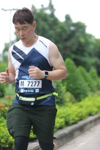 BIB: 7277
                            <button type="button" onclick="openModal(4633193)" class="btn btn-primary btn-sm float-right btn-popup" data-toggle="modal" data-target=".modal-high-quality">
                        <i class="fas fa-shopping-cart"></i> Add to Cart
                    </button>
                                            <button type="button" onclick="isThisMe(4633193, true)" class="btn btn-success btn-sm float-right btn-popup btn-isme hidden" data-toggle="tooltip" data-placement="bottom" title="นี่คือรูปของคุณใช่ไหม คลิกที่นี่เพื่อเอาเข้าอัลบั้ม">
                        <i class="fas fa-plus"></i> Add to album
                    </button>
                    <button type="button" onclick="isThisMe(4633193, false)" class="btn btn-warning btn-sm float-right btn-popup btn-isnotme hidden">
                        <i class="fas fa-ban"></i> Remove from album
                    </button>