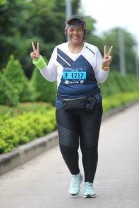 BIB: 1717
                            <button type="button" onclick="openModal(4636445)" class="btn btn-primary btn-sm float-right btn-popup" data-toggle="modal" data-target=".modal-high-quality">
                        <i class="fas fa-shopping-cart"></i> Add to Cart
                    </button>
                                            <button type="button" onclick="isThisMe(4636445, true)" class="btn btn-success btn-sm float-right btn-popup btn-isme hidden" data-toggle="tooltip" data-placement="bottom" title="นี่คือรูปของคุณใช่ไหม คลิกที่นี่เพื่อเอาเข้าอัลบั้ม">
                        <i class="fas fa-plus"></i> Add to album
                    </button>
                    <button type="button" onclick="isThisMe(4636445, false)" class="btn btn-warning btn-sm float-right btn-popup btn-isnotme hidden">
                        <i class="fas fa-ban"></i> Remove from album
                    </button>