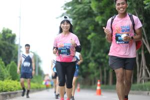 BIB: 9902
                            <button type="button" onclick="openModal(4618369)" class="btn btn-primary btn-sm float-right btn-popup" data-toggle="modal" data-target=".modal-high-quality">
                        <i class="fas fa-shopping-cart"></i> Add to Cart
                    </button>
                                            <button type="button" onclick="isThisMe(4618369, true)" class="btn btn-success btn-sm float-right btn-popup btn-isme hidden" data-toggle="tooltip" data-placement="bottom" title="นี่คือรูปของคุณใช่ไหม คลิกที่นี่เพื่อเอาเข้าอัลบั้ม">
                        <i class="fas fa-plus"></i> Add to album
                    </button>
                    <button type="button" onclick="isThisMe(4618369, false)" class="btn btn-warning btn-sm float-right btn-popup btn-isnotme hidden">
                        <i class="fas fa-ban"></i> Remove from album
                    </button>