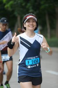 BIB: 2450
                            <button type="button" onclick="openModal(4658486)" class="btn btn-primary btn-sm float-right btn-popup" data-toggle="modal" data-target=".modal-high-quality">
                        <i class="fas fa-shopping-cart"></i> Add to Cart
                    </button>
                                            <button type="button" onclick="isThisMe(4658486, true)" class="btn btn-success btn-sm float-right btn-popup btn-isme hidden" data-toggle="tooltip" data-placement="bottom" title="นี่คือรูปของคุณใช่ไหม คลิกที่นี่เพื่อเอาเข้าอัลบั้ม">
                        <i class="fas fa-plus"></i> Add to album
                    </button>
                    <button type="button" onclick="isThisMe(4658486, false)" class="btn btn-warning btn-sm float-right btn-popup btn-isnotme hidden">
                        <i class="fas fa-ban"></i> Remove from album
                    </button>