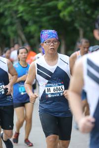 BIB: 6065
                            <button type="button" onclick="openModal(4654895)" class="btn btn-primary btn-sm float-right btn-popup" data-toggle="modal" data-target=".modal-high-quality">
                        <i class="fas fa-shopping-cart"></i> Add to Cart
                    </button>
                                            <button type="button" onclick="isThisMe(4654895, true)" class="btn btn-success btn-sm float-right btn-popup btn-isme hidden" data-toggle="tooltip" data-placement="bottom" title="นี่คือรูปของคุณใช่ไหม คลิกที่นี่เพื่อเอาเข้าอัลบั้ม">
                        <i class="fas fa-plus"></i> Add to album
                    </button>
                    <button type="button" onclick="isThisMe(4654895, false)" class="btn btn-warning btn-sm float-right btn-popup btn-isnotme hidden">
                        <i class="fas fa-ban"></i> Remove from album
                    </button>