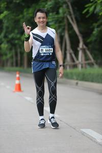 BIB: 6684
                            <button type="button" onclick="openModal(4630070)" class="btn btn-primary btn-sm float-right btn-popup" data-toggle="modal" data-target=".modal-high-quality">
                        <i class="fas fa-shopping-cart"></i> Add to Cart
                    </button>
                                            <button type="button" onclick="isThisMe(4630070, true)" class="btn btn-success btn-sm float-right btn-popup btn-isme hidden" data-toggle="tooltip" data-placement="bottom" title="นี่คือรูปของคุณใช่ไหม คลิกที่นี่เพื่อเอาเข้าอัลบั้ม">
                        <i class="fas fa-plus"></i> Add to album
                    </button>
                    <button type="button" onclick="isThisMe(4630070, false)" class="btn btn-warning btn-sm float-right btn-popup btn-isnotme hidden">
                        <i class="fas fa-ban"></i> Remove from album
                    </button>