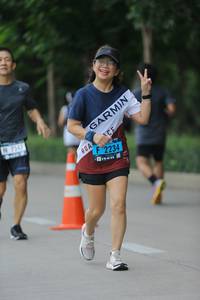 BIB: 7347, 2234
                            <button type="button" onclick="openModal(4650929)" class="btn btn-primary btn-sm float-right btn-popup" data-toggle="modal" data-target=".modal-high-quality">
                        <i class="fas fa-shopping-cart"></i> Add to Cart
                    </button>
                                            <button type="button" onclick="isThisMe(4650929, true)" class="btn btn-success btn-sm float-right btn-popup btn-isme hidden" data-toggle="tooltip" data-placement="bottom" title="นี่คือรูปของคุณใช่ไหม คลิกที่นี่เพื่อเอาเข้าอัลบั้ม">
                        <i class="fas fa-plus"></i> Add to album
                    </button>
                    <button type="button" onclick="isThisMe(4650929, false)" class="btn btn-warning btn-sm float-right btn-popup btn-isnotme hidden">
                        <i class="fas fa-ban"></i> Remove from album
                    </button>