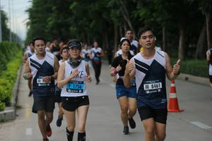 BIB: 1756, 8461
                            <button type="button" onclick="openModal(4648964)" class="btn btn-primary btn-sm float-right btn-popup" data-toggle="modal" data-target=".modal-high-quality">
                        <i class="fas fa-shopping-cart"></i> Add to Cart
                    </button>
                                            <button type="button" onclick="isThisMe(4648964, true)" class="btn btn-success btn-sm float-right btn-popup btn-isme hidden" data-toggle="tooltip" data-placement="bottom" title="นี่คือรูปของคุณใช่ไหม คลิกที่นี่เพื่อเอาเข้าอัลบั้ม">
                        <i class="fas fa-plus"></i> Add to album
                    </button>
                    <button type="button" onclick="isThisMe(4648964, false)" class="btn btn-warning btn-sm float-right btn-popup btn-isnotme hidden">
                        <i class="fas fa-ban"></i> Remove from album
                    </button>