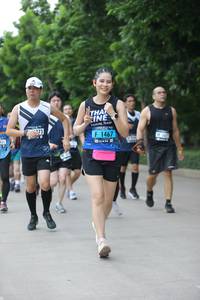 BIB: 773, 1467
                            <button type="button" onclick="openModal(4648736)" class="btn btn-primary btn-sm float-right btn-popup" data-toggle="modal" data-target=".modal-high-quality">
                        <i class="fas fa-shopping-cart"></i> Add to Cart
                    </button>
                                            <button type="button" onclick="isThisMe(4648736, true)" class="btn btn-success btn-sm float-right btn-popup btn-isme hidden" data-toggle="tooltip" data-placement="bottom" title="นี่คือรูปของคุณใช่ไหม คลิกที่นี่เพื่อเอาเข้าอัลบั้ม">
                        <i class="fas fa-plus"></i> Add to album
                    </button>
                    <button type="button" onclick="isThisMe(4648736, false)" class="btn btn-warning btn-sm float-right btn-popup btn-isnotme hidden">
                        <i class="fas fa-ban"></i> Remove from album
                    </button>