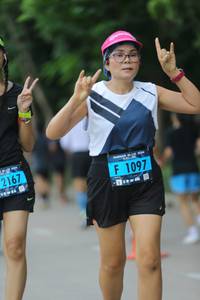 BIB: 2167, 1097
                            <button type="button" onclick="openModal(4650979)" class="btn btn-primary btn-sm float-right btn-popup" data-toggle="modal" data-target=".modal-high-quality">
                        <i class="fas fa-shopping-cart"></i> Add to Cart
                    </button>
                                            <button type="button" onclick="isThisMe(4650979, true)" class="btn btn-success btn-sm float-right btn-popup btn-isme hidden" data-toggle="tooltip" data-placement="bottom" title="นี่คือรูปของคุณใช่ไหม คลิกที่นี่เพื่อเอาเข้าอัลบั้ม">
                        <i class="fas fa-plus"></i> Add to album
                    </button>
                    <button type="button" onclick="isThisMe(4650979, false)" class="btn btn-warning btn-sm float-right btn-popup btn-isnotme hidden">
                        <i class="fas fa-ban"></i> Remove from album
                    </button>