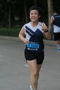 BIB: 2358
                            <button type="button" onclick="openModal(4649340)" class="btn btn-primary btn-sm float-right btn-popup" data-toggle="modal" data-target=".modal-high-quality">
                        <i class="fas fa-shopping-cart"></i> Add to Cart
                    </button>
                                            <button type="button" onclick="isThisMe(4649340, true)" class="btn btn-success btn-sm float-right btn-popup btn-isme hidden" data-toggle="tooltip" data-placement="bottom" title="นี่คือรูปของคุณใช่ไหม คลิกที่นี่เพื่อเอาเข้าอัลบั้ม">
                        <i class="fas fa-plus"></i> Add to album
                    </button>
                    <button type="button" onclick="isThisMe(4649340, false)" class="btn btn-warning btn-sm float-right btn-popup btn-isnotme hidden">
                        <i class="fas fa-ban"></i> Remove from album
                    </button>