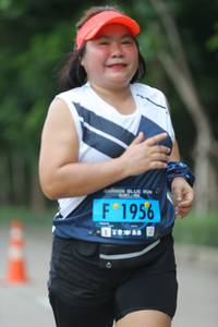 BIB: 1956
                            <button type="button" onclick="openModal(4633797)" class="btn btn-primary btn-sm float-right btn-popup" data-toggle="modal" data-target=".modal-high-quality">
                        <i class="fas fa-shopping-cart"></i> Add to Cart
                    </button>
                                            <button type="button" onclick="isThisMe(4633797, true)" class="btn btn-success btn-sm float-right btn-popup btn-isme hidden" data-toggle="tooltip" data-placement="bottom" title="นี่คือรูปของคุณใช่ไหม คลิกที่นี่เพื่อเอาเข้าอัลบั้ม">
                        <i class="fas fa-plus"></i> Add to album
                    </button>
                    <button type="button" onclick="isThisMe(4633797, false)" class="btn btn-warning btn-sm float-right btn-popup btn-isnotme hidden">
                        <i class="fas fa-ban"></i> Remove from album
                    </button>