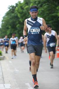 BIB: 7372
                            <button type="button" onclick="openModal(4658775)" class="btn btn-primary btn-sm float-right btn-popup" data-toggle="modal" data-target=".modal-high-quality">
                        <i class="fas fa-shopping-cart"></i> Add to Cart
                    </button>
                                            <button type="button" onclick="isThisMe(4658775, true)" class="btn btn-success btn-sm float-right btn-popup btn-isme hidden" data-toggle="tooltip" data-placement="bottom" title="นี่คือรูปของคุณใช่ไหม คลิกที่นี่เพื่อเอาเข้าอัลบั้ม">
                        <i class="fas fa-plus"></i> Add to album
                    </button>
                    <button type="button" onclick="isThisMe(4658775, false)" class="btn btn-warning btn-sm float-right btn-popup btn-isnotme hidden">
                        <i class="fas fa-ban"></i> Remove from album
                    </button>